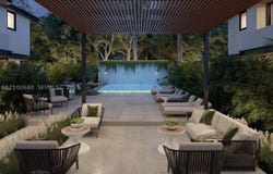 1 Tropicale, Punta Cana, FL