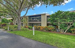 740 WHITE PINE TREE Road, VENICE, FL 34285