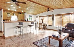 1373 Barefoot Circle, Barefoot Bay, FL 32976