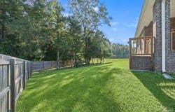 894 Jesse Dr, Cantonment, FL 32533