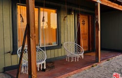 6767 California Ave, Joshua Tree, CA 92252