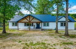 610 S Woolum Road, Saint Joe, AR 72675