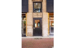 610 Broadway, Paducah, KY 42001