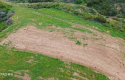 1 Plummers Lane, Mentone, CA 92359