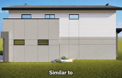 206 Ruiz Ct, Sunnyside, WA 98944