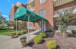 4434 Pheasant Ridge Rd, Roanoke, VA 24014