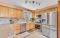 137 Sunset Drive, Forked River, NJ 08731