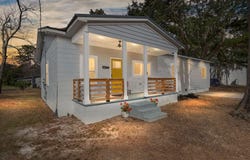 501 Wall Street, Moncks Corner, SC 29461