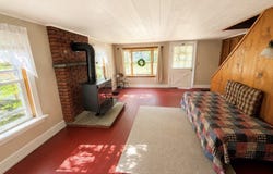 444 E Front Street, Hancock, NY 13783