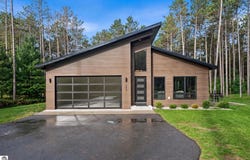 1857 Cascade Trail, Traverse City, MI 48685