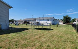 1114 Ash Lane, Aberdeen, SD 57401
