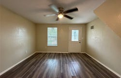 203 W Nolan Street, Lorena, TX 76655