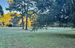 37 Hampton Lane, Bluffton, SC 29910