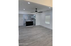 207 Cochran Street, Robersonville, NC 27871