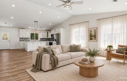 120 Vreeland Street, Birchwood, WI 54817