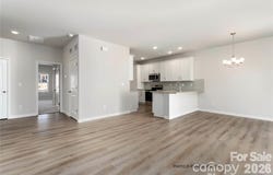 5272 Lashawn Lane, Stanley, NC 28164