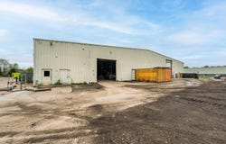 101 Bishop, Battle Creek, MI 49037