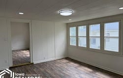 903 State Street, Bedford, IA 50833
