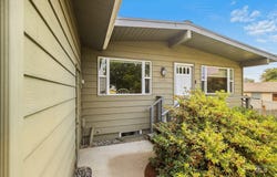 1734 Burrell Ave, Lewiston, ID 83501