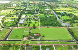 3516 Hanover Circle, Loxahatchee, FL 33470