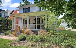 242 Lonsdale Avenue, Oakwood, OH 45419