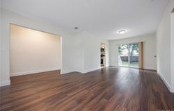 1182 E 3rd Avenue, Bay Shore, NY 11706