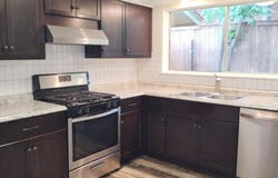 423 Columbia Circle, Irving, TX 75062