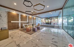 4460 Wilshire Blvd, Los Angeles, CA 90010