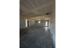 416 Lands End Dr, Berea, KY 40403