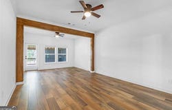 5466 Whitehall Road, Lula, GA 30554