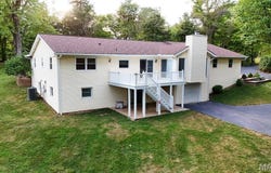110 Summerset Lane, Festus, MO 63028