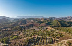 8000 Balcom Canyon Road, Somis, CA 93066