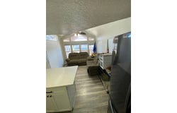 4170 Needles Hwy, Needles, CA 92363