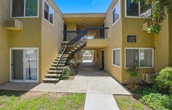 12609 Robison Blvd, Poway, CA 92064