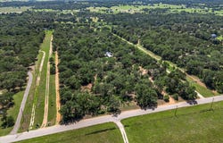 247 Pine Valley Loop, Smithville, TX 78957