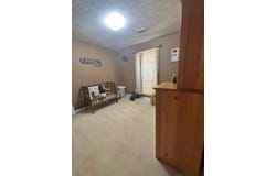 4005 Hwy 35 N, Carthage, MS 39051
