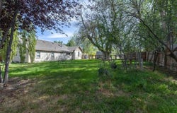 265 N 1st St E, Downey, ID 83234