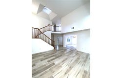 14 Rainbow Lk, Irvine, CA 92614
