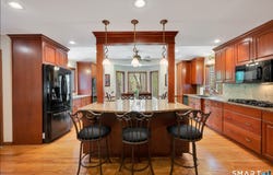 78 Benedict Road, Monroe, CT 06468