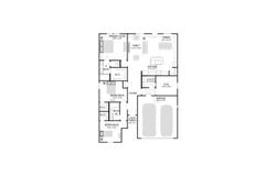 853 Rockcloud Drive, Fort Worth, TX 76052