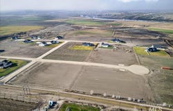 Drum Lane lot: 5A, Parma, ID 83660