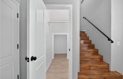 2073 Via Alba, Palm Desert, CA 92260