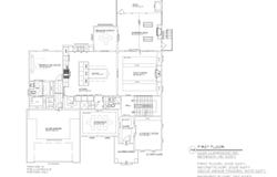 6228 CLEARWOOD RD, BETHESDA, MD 20817