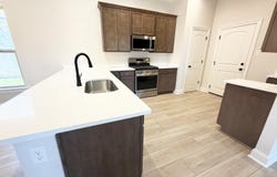 206 Hidden Meadows Drive, Lafayette, LA 70506