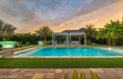 497 LATROBE Avenue, St. Augustine, FL 32095