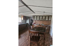 686 COUNTY ROAD 121, JEMISON, AL 35085
