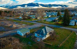 2718 W Central Avenue, Missoula, MT 59804