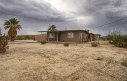 74885 Amboy Road, 29 Palms, CA 92277
