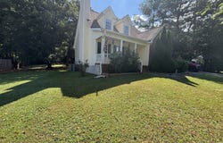 1625 Brushcreek Drive, Monroe, GA 30655