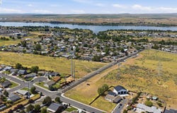311 PINE TREE Ave, Umatilla, OR 97882
